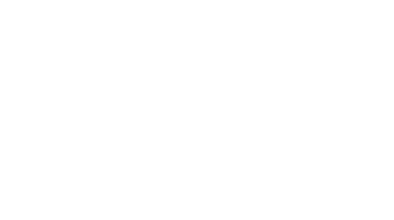 Textfeld: Die Siam gilt als die geselligste und menschenbezogenste Katzenrasse berhaupt. Immer und berall wollen sie dabeisein und geben zu allem und jedem ihren Kommentar: Die Siamesen haben eine modulationsreiche Stimme, die sie stndig und energisch einsetzen. 
